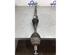 Drive Shaft VOLVO S80 I (184)