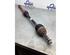 Drive Shaft RENAULT TALISMAN Grandtour (KP_)