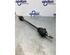 Drive Shaft MAZDA CX-5 (KE, GH)