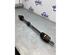 Drive Shaft HYUNDAI i30 (FD), HYUNDAI i30 Estate (FD)