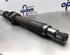 Drive Shaft FORD FOCUS II (DA_, HCP, DP)