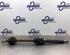 Drive Shaft FORD FOCUS II (DA_, HCP, DP)