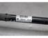 Drive Shaft BMW 1 (F20)