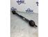 Drive Shaft SEAT IBIZA IV (6J5, 6P1), SEAT IBIZA IV SC (6J1, 6P5), VW POLO (6R1, 6C1), VW POLO Van (6R)