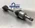 Drive Shaft FIAT DOBLO MPV (119_, 223_)