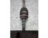 Drive Shaft MAZDA CX-5 (KE, GH)