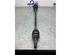 Drive Shaft MAZDA CX-5 (KE, GH)