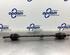 Drive Shaft KIA PICANTO (SA)