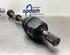 Drive Shaft KIA PICANTO (SA)