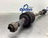 Drive Shaft KIA PICANTO (SA)