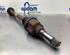 Drive Shaft PEUGEOT 1007 (KM_)