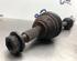 Drive Shaft FORD FOCUS Turnier (DNW)