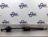 Drive Shaft FORD FOCUS Turnier (DNW)