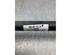 Drive Shaft VW TIGUAN (AD1, AX1), VW TIGUAN ALLSPACE (BW2), SKODA KODIAQ (NS7, NV7, NS6)