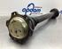 Drive Shaft VW PASSAT (3B3)