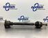 Drive Shaft VW PASSAT (3B3)