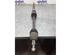 Drive Shaft MAZDA CX-5 (KE, GH)