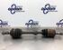 Drive Shaft MAZDA 6 Hatchback (GG)