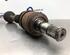 Drive Shaft MAZDA 6 Hatchback (GG)