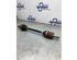 Drive Shaft HONDA JAZZ IV (GK_)