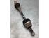 Drive Shaft FIAT 500L (351_, 352_)