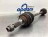 Drive Shaft DAIHATSU CUORE VII (L275_, L285_, L276_)