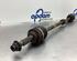 Drive Shaft KIA PICANTO (SA)