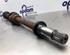 Drive Shaft PEUGEOT 206+ (2L_, 2M_)