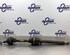 Drive Shaft FORD GALAXY (WA6), FORD S-MAX (WA6)