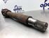 Drive Shaft FORD GALAXY (WA6), FORD S-MAX (WA6)