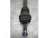 Drive Shaft MERCEDES-BENZ GLC (X253)