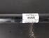 Drive Shaft BMW 3 Touring (F31)