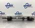 Drive Shaft SUZUKI SX4 (EY, GY)