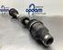 Drive Shaft SUZUKI SX4 (EY, GY)