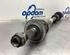 Drive Shaft SUZUKI SX4 (EY, GY)