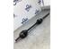 Drive Shaft CITROËN JUMPY III Van (V_), PEUGEOT EXPERT Van (VF3A_, VF3U_, VF3X_)