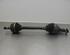 Drive Shaft OPEL INSIGNIA A (G09)