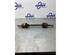 Drive Shaft FORD TRANSIT COURIER B460 Box Body/MPV