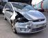 Aandrijfas FORD GALAXY (WA6), FORD S-MAX (WA6), FORD MONDEO IV Turnier (BA7)