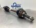 Drive Shaft FORD FIESTA VII (HJ, HF)