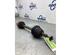 Drive Shaft VOLVO V50 (545)