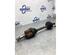 Drive Shaft VOLVO V50 (545)