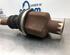 Drive Shaft RENAULT KANGOO (KC0/1_)