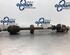 Drive Shaft RENAULT KANGOO (KC0/1_)