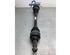 Drive Shaft BMW 1 (F20)