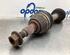 Drive Shaft SAAB 9-3 (YS3F, E79, D79, D75)