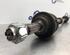 Drive Shaft CHEVROLET SPARK (M300)