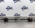 Drive Shaft CHEVROLET SPARK (M300)