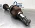 Drive Shaft FORD FOCUS II (DA_, HCP, DP)