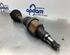 Drive Shaft JAGUAR X-TYPE (X400)